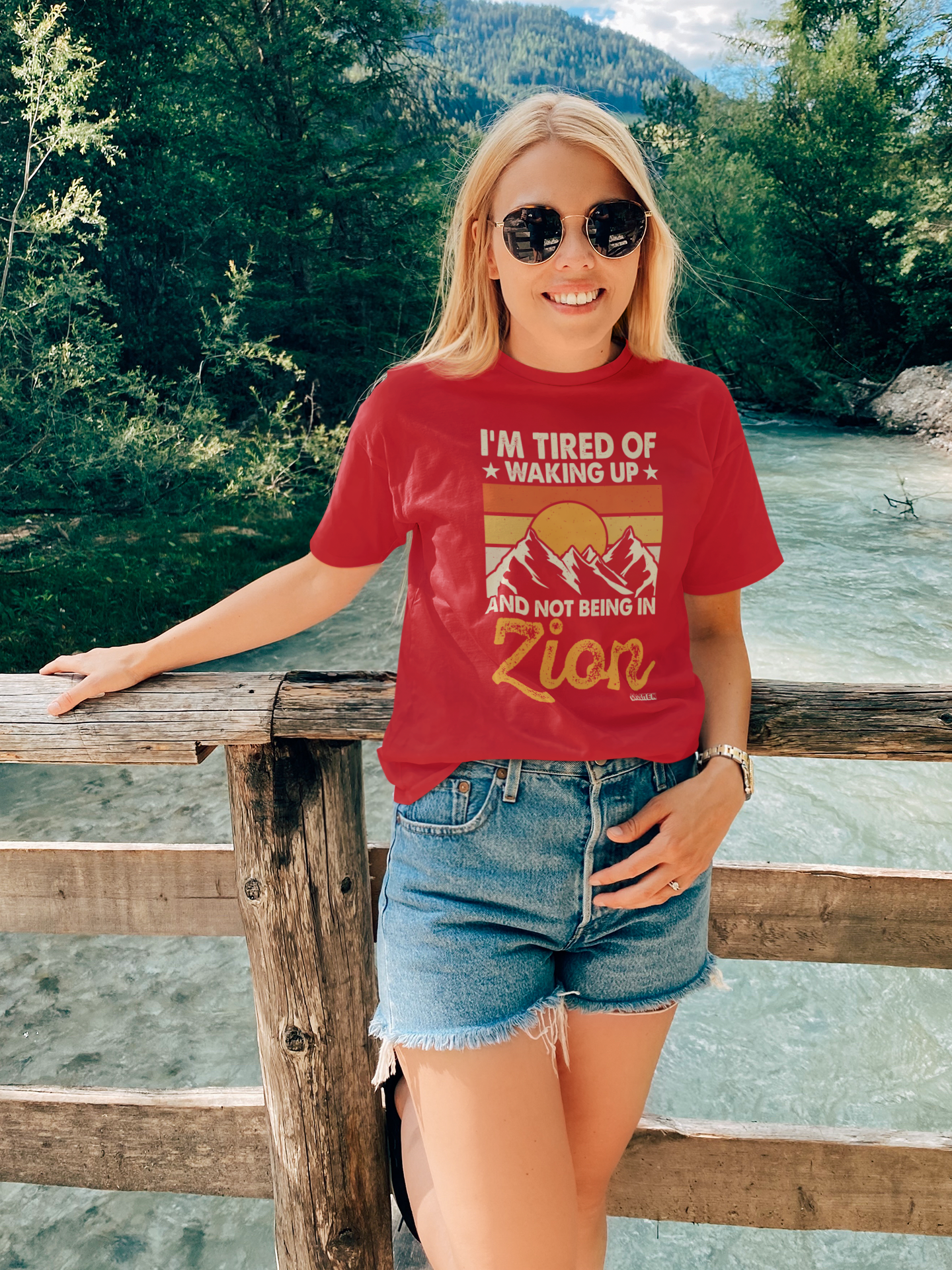 zion national park t-shirt, zion state park, national state park t-shirt, americas national park t-shirts, retro outdoor t-shirt, vintage outdoor t-shirt, vintage hiking t-shirt, retro camping t-shirt, outdoor adventure t-shirts, retro outdoor t-shirt, retro tee, funny outdoor tee, vintage funny camping t-shirt,, funny state park t-shirt, state park tee, funny national park tee, outdoor adventure tee, outdoor adventure t-shirts, mountain retro t-shirt, retro mountain t-shirt, vintage mountain t-shirt