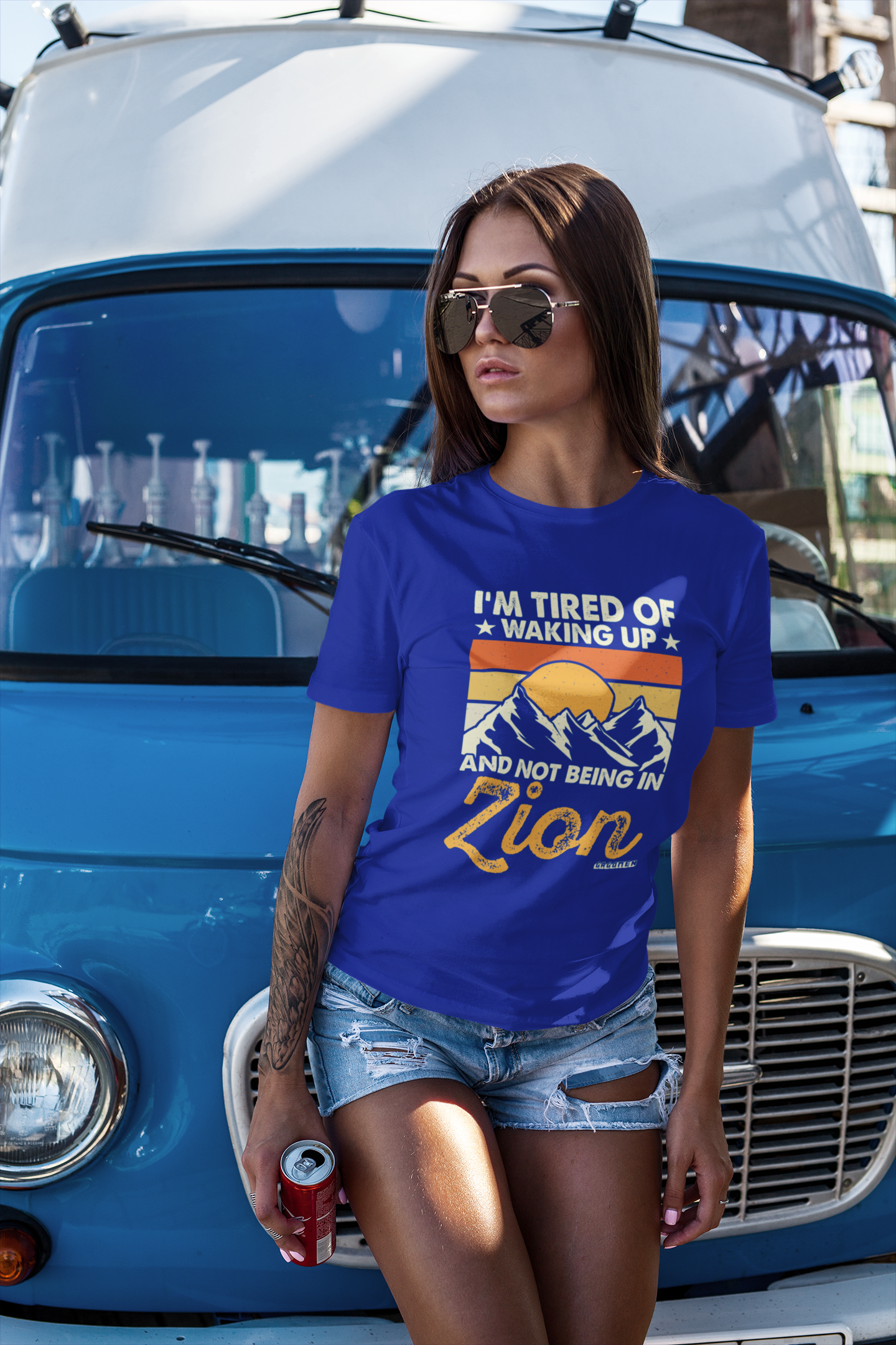 zion national park t-shirt, zion state park, national state park t-shirt, americas national park t-shirts, retro outdoor t-shirt, vintage outdoor t-shirt, vintage hiking t-shirt, retro camping t-shirt, outdoor adventure t-shirts, retro outdoor t-shirt, retro tee, funny outdoor tee, vintage funny camping t-shirt,, funny state park t-shirt, state park tee, funny national park tee, outdoor adventure tee, outdoor adventure t-shirts, mountain retro t-shirt, retro mountain t-shirt, vintage mountain t-shirt