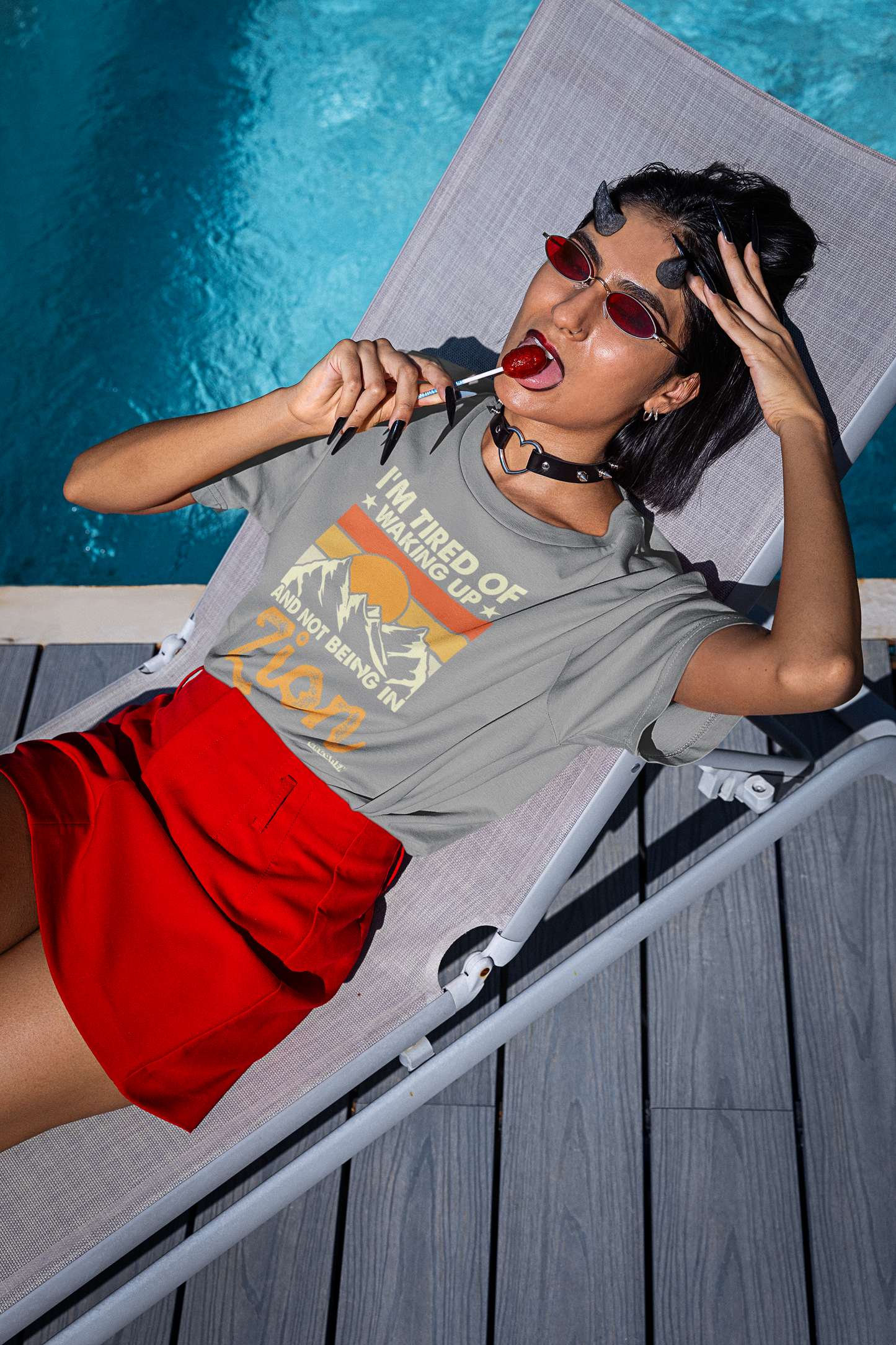 zion national park t-shirt, zion state park, national state park t-shirt, americas national park t-shirts, retro outdoor t-shirt, vintage outdoor t-shirt, vintage hiking t-shirt, retro camping t-shirt, outdoor adventure t-shirts, retro outdoor t-shirt, retro tee, funny outdoor tee, vintage funny camping t-shirt,, funny state park t-shirt, state park tee, funny national park tee, outdoor adventure tee, outdoor adventure t-shirts, mountain retro t-shirt, retro mountain t-shirt, vintage mountain t-shirt