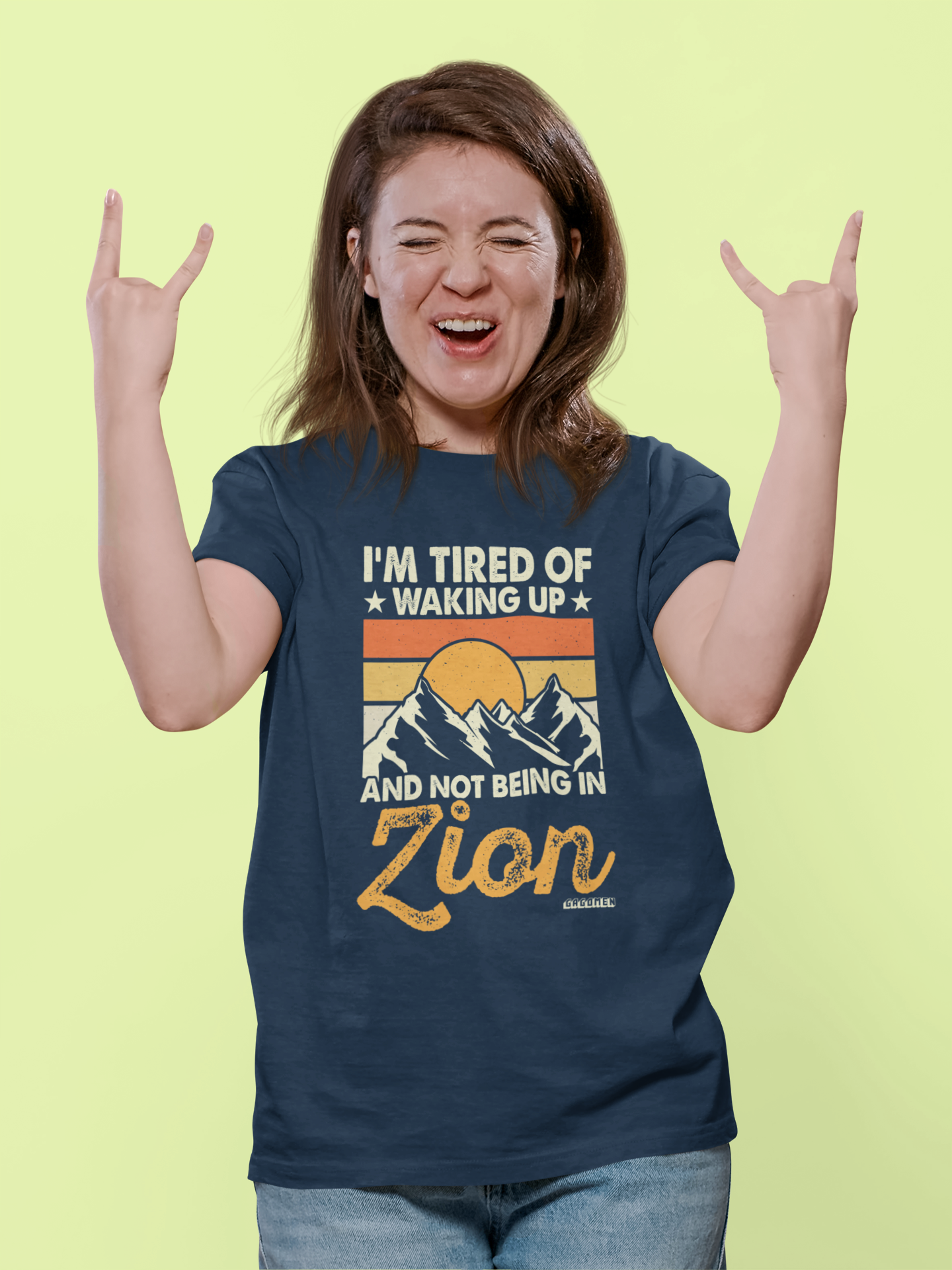 zion national park t-shirt, zion state park, national state park t-shirt, americas national park t-shirts, retro outdoor t-shirt, vintage outdoor t-shirt, vintage hiking t-shirt, retro camping t-shirt, outdoor adventure t-shirts, retro outdoor t-shirt, retro tee, funny outdoor tee, vintage funny camping t-shirt,, funny state park t-shirt, state park tee, funny national park tee, outdoor adventure tee, outdoor adventure t-shirts, mountain retro t-shirt, retro mountain t-shirt, vintage mountain t-shirt