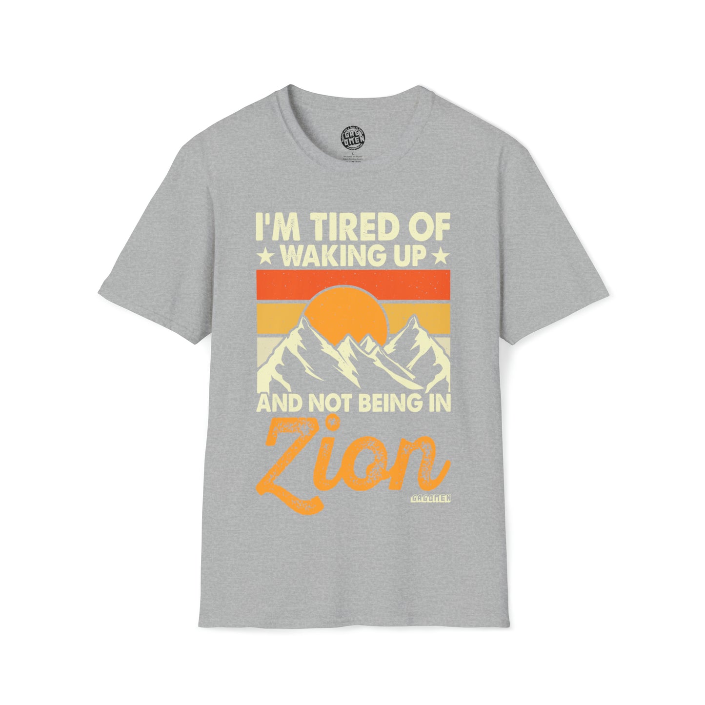 national state park t-shirt, americas national park t-shirts, retro outdoor t-shirt, vintage outdoor t-shirt, vintage hiking t-shirt, retro camping t-shirt, outdoor adventure t-shirts, retro outdoor t-shirt, retro tee, funny outdoor tee, vintage funny camping t-shirt,, funny state park t-shirt, state park tee, funny national park tee, outdoor adventure tee, outdoor adventure t-shirts, mountain retro t-shirt, retro mountain t-shirt, vintage mountain t-shirt