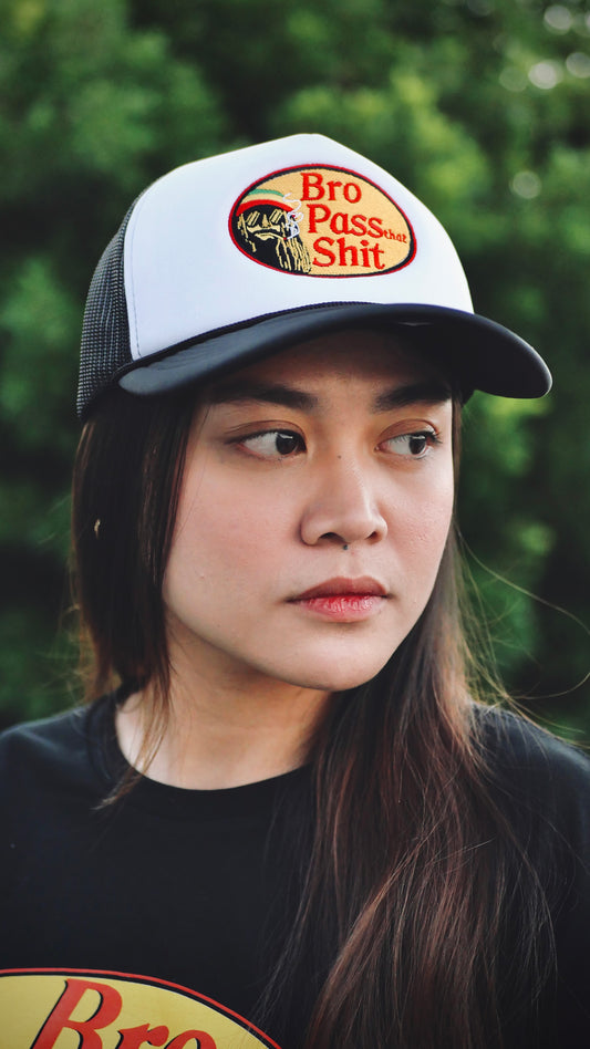 funny bass pro shop hat, funny hiking hat, funny camping hat, funny outdoor hat, funny off-road hat,