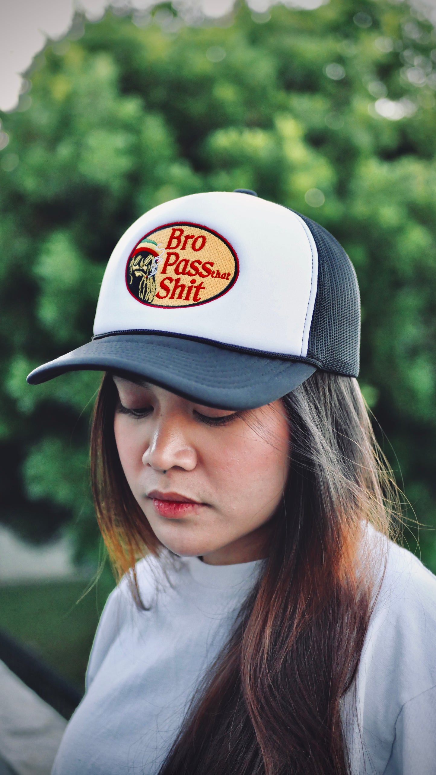 funny bass pro shop hat, funny hiking hat, funny camping hat, funny outdoor hat, funny off-road hat,
