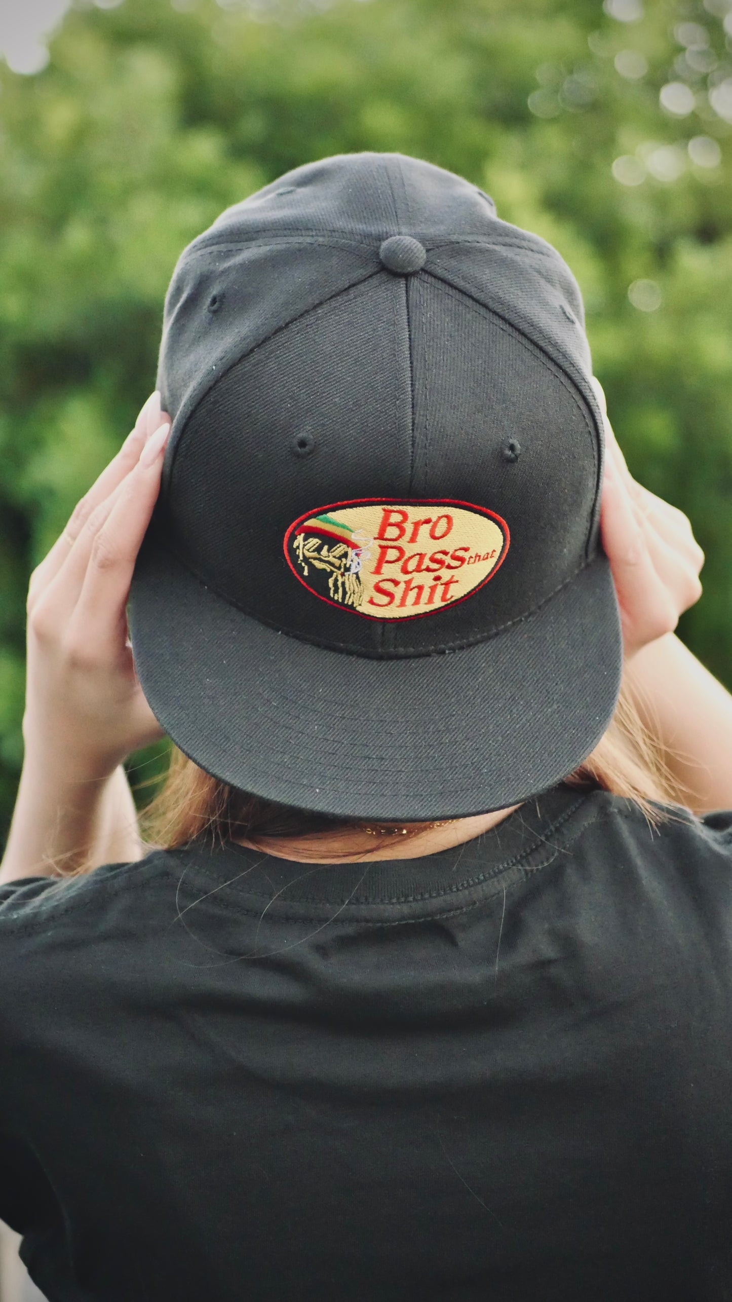 funny bass pro shop hat, funny hiking hat, funny camping hat, funny outdoor hat, funny off-road hat,