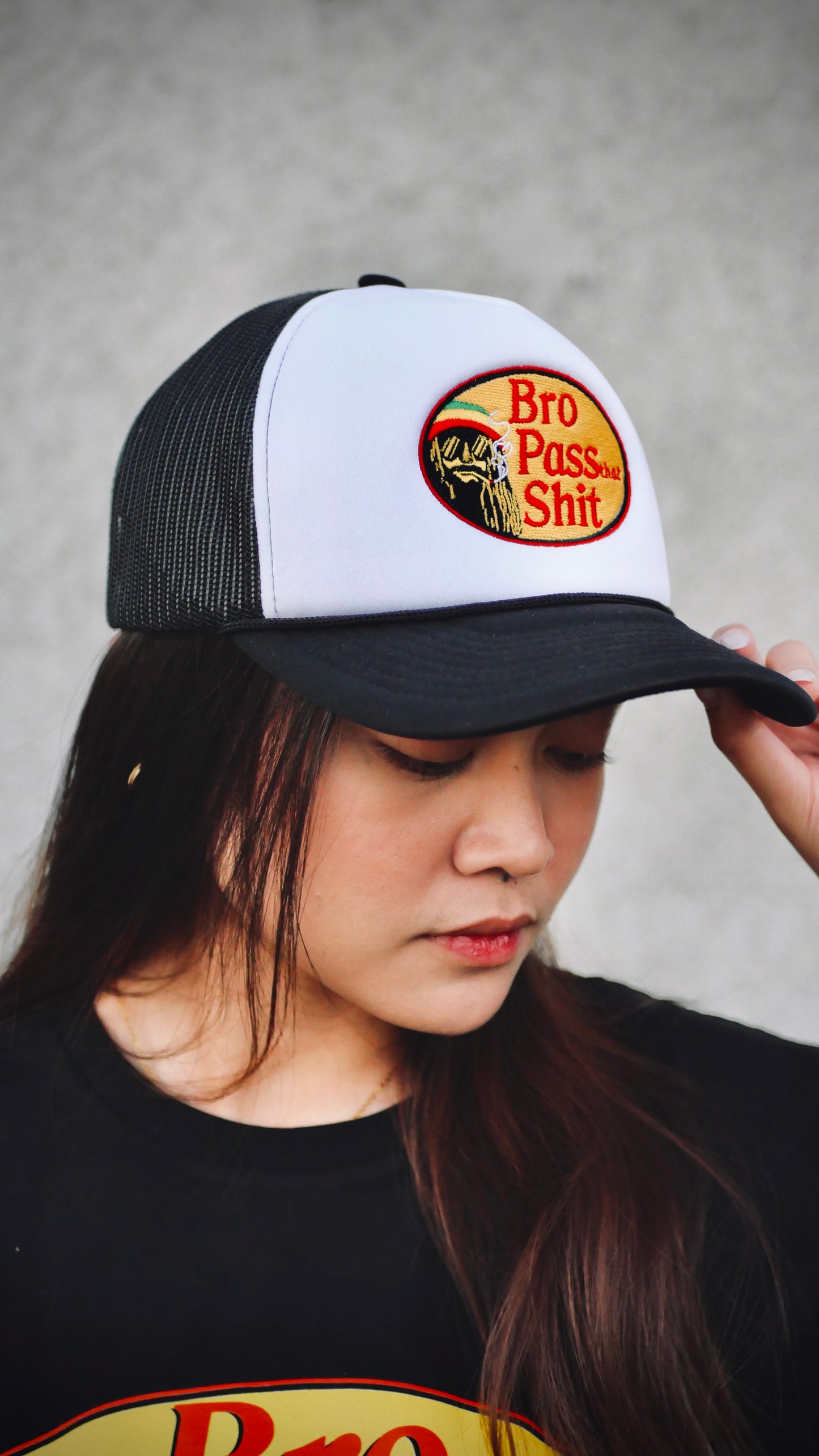 funny bass pro shop hat, funny hiking hat, funny camping hat, funny outdoor hat, funny off-road hat,