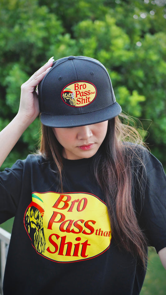 funny bass pro shop hat, funny hiking hat, funny camping hat, funny outdoor hat, funny off-road hat,