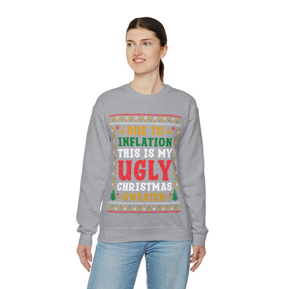 DIY Christmas Gifts Last-Minute Christmas Gifts Affordable Christmas Gifts Luxury Christmas Gifts Tech Gifts for Christmas Christmas Stocking Stuffers