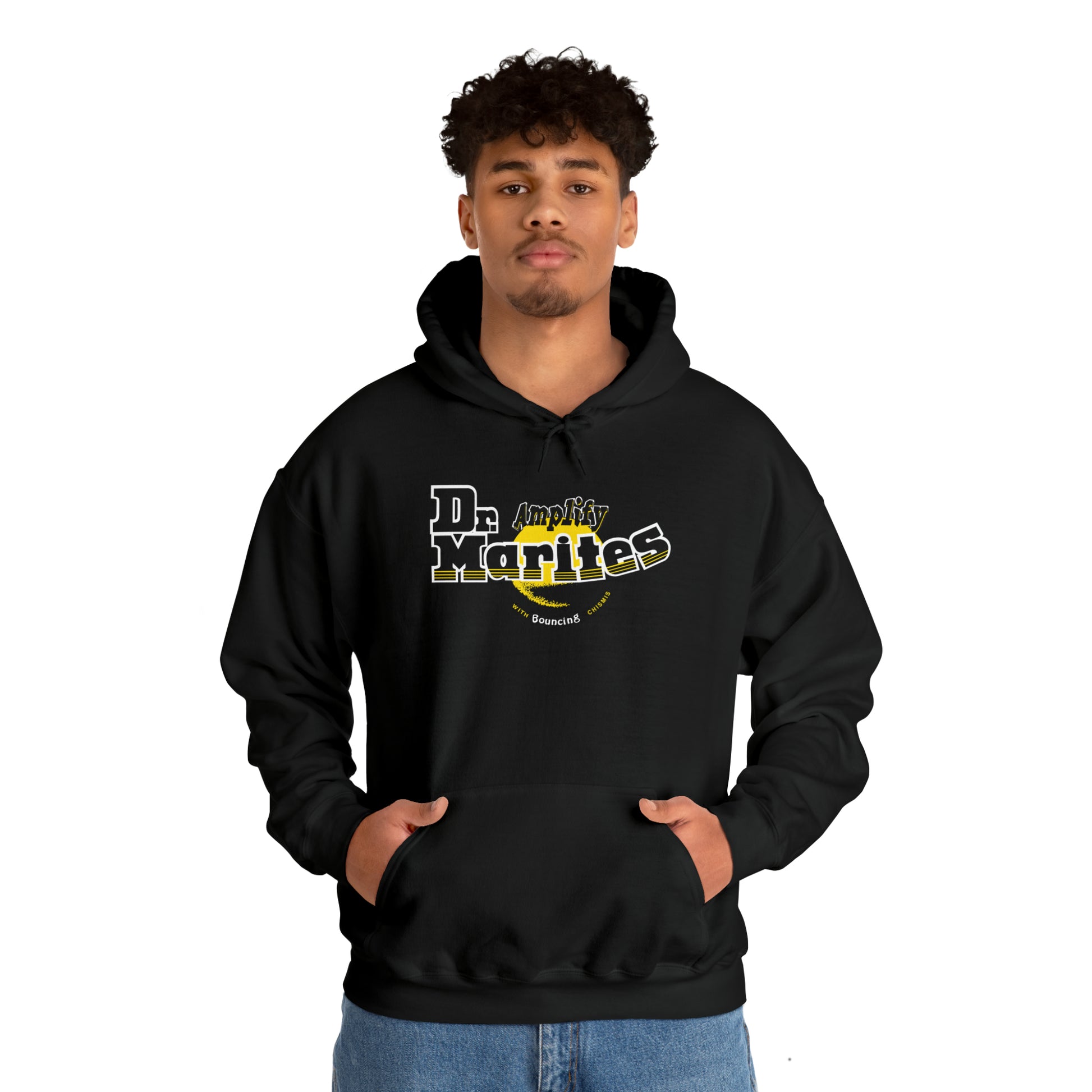 funny dr martens logo, funny dr martens hoodie, marites, chismosa, chismosa, mars ano ang latest, pinoy meme, pinoy spoof, funny pinoy t-shirt, spoof pinoy, funny hoodies, funny pinoy hoodies, funny filipino, funny pinoy clothing, gossip girl, gossip t-shirt, gossip hoodie, hilarious hoodies, hilarious filipino, pinoy brand spoof, filipino brand spoof, funny filipino brand spoof 