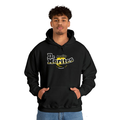 funny dr martens logo, funny dr martens hoodie, marites, chismosa, chismosa, mars ano ang latest, pinoy meme, pinoy spoof, funny pinoy t-shirt, spoof pinoy, funny hoodies, funny pinoy hoodies, funny filipino, funny pinoy clothing, gossip girl, gossip t-shirt, gossip hoodie, hilarious hoodies, hilarious filipino, pinoy brand spoof, filipino brand spoof, funny filipino brand spoof 