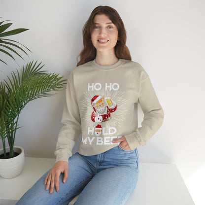 presents for mom,  gift ideas for pregnant wife, stocking stuffers for husband, christmas gifts for sister in law, gifts for older brother, presents for grandpa, cute gifts for girlfriend,