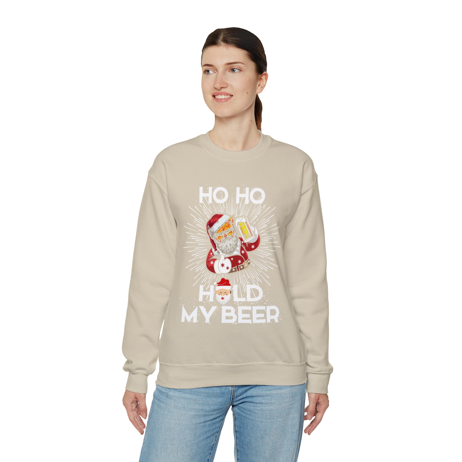 presents for mom,  gift ideas for pregnant wife, stocking stuffers for husband, christmas gifts for sister in law, gifts for older brother, presents for grandpa, cute gifts for girlfriend,