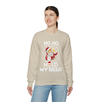 presents for mom,  gift ideas for pregnant wife, stocking stuffers for husband, christmas gifts for sister in law, gifts for older brother, presents for grandpa, cute gifts for girlfriend,