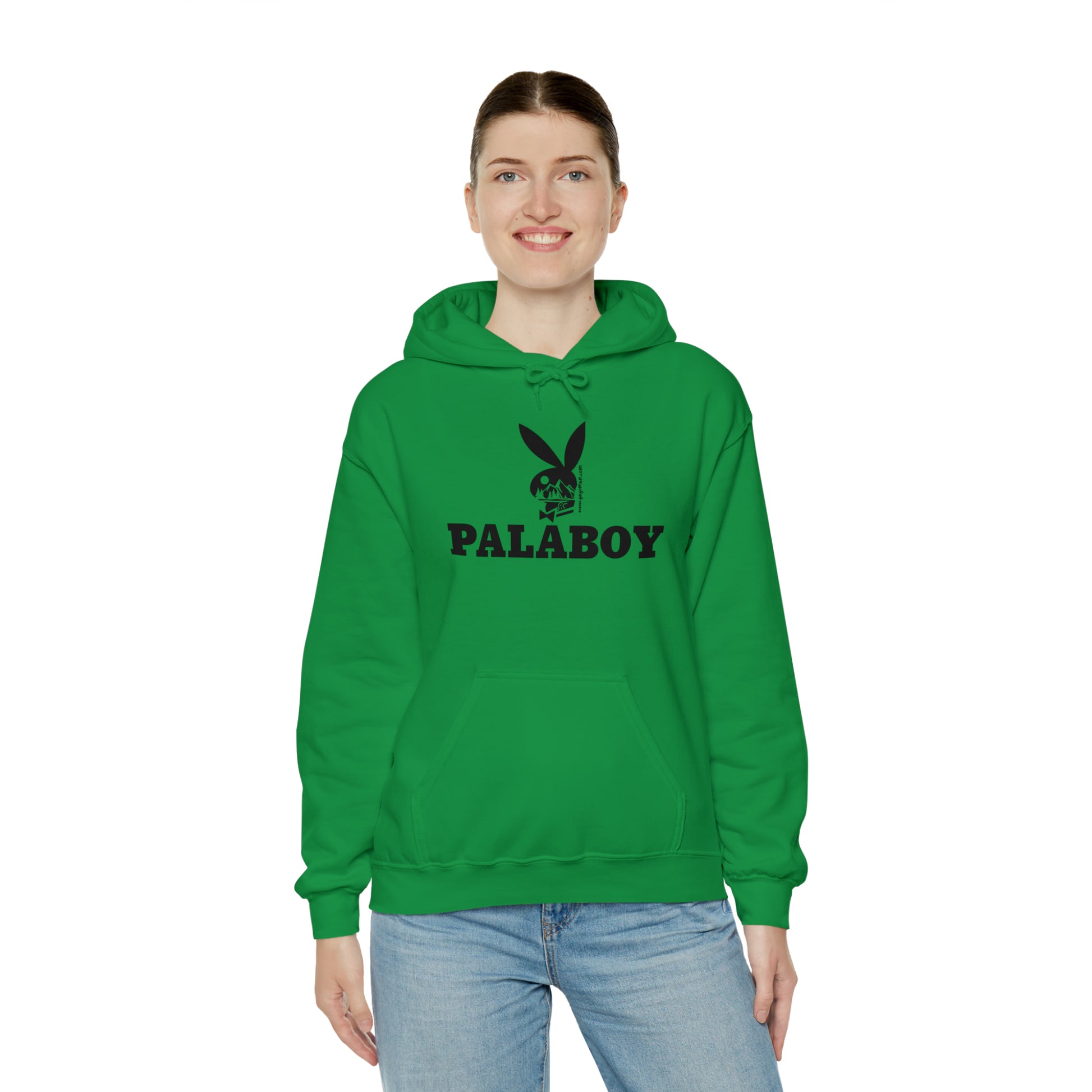 palaboy t-shirt, playboy palaboy parody funny t-shirts, moymoy palaboy, gala pa more, funny playboy hoodie, funny playboy logo, spoof playboy, playboy meme, meme playboy, hilairous playboy logo, hilarious hoodies, hilarious filipino, pinoy brand spoof, filipino brand spoof, funny filipino brand spoof 