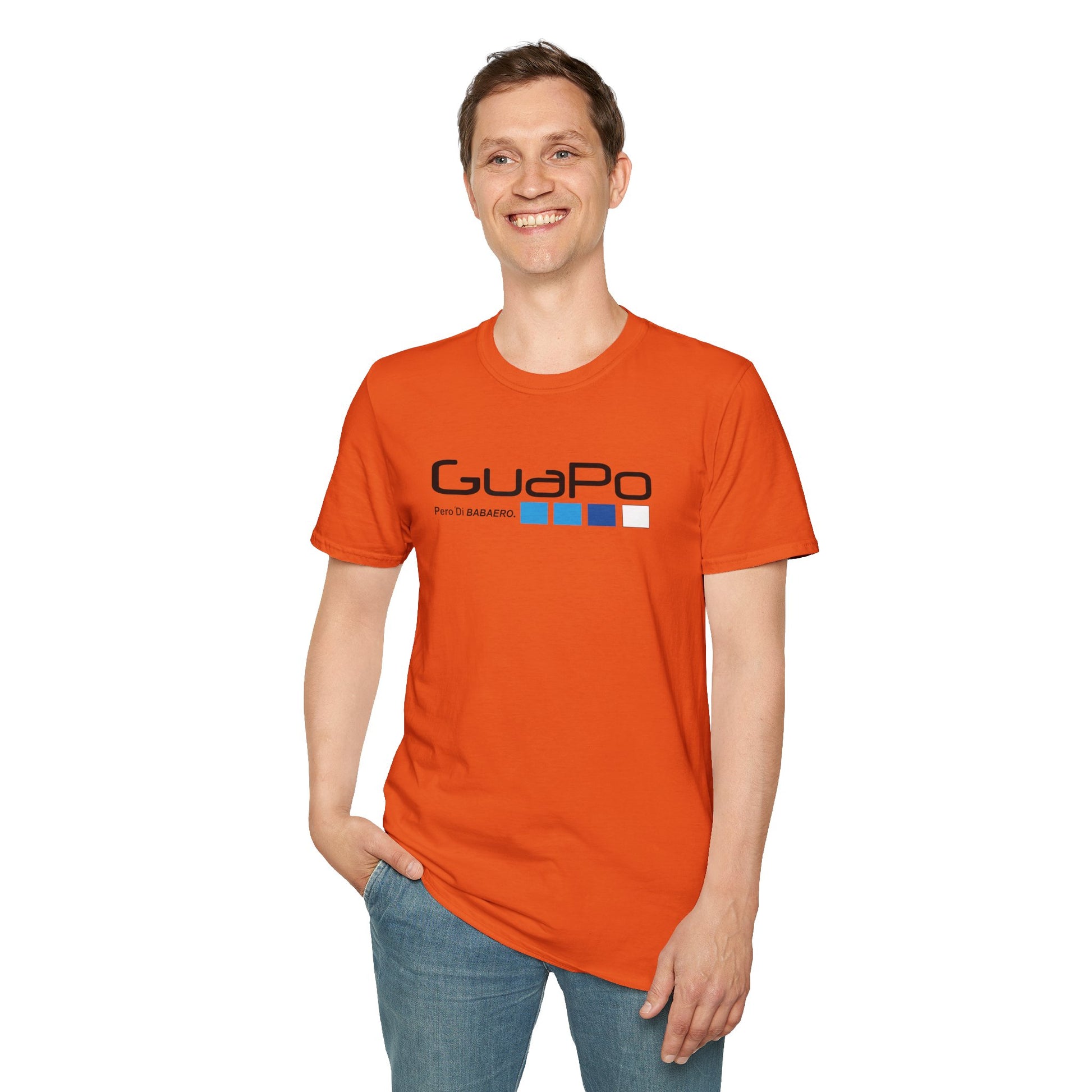 gagomen, funny gopro logo tshirt, Filipino Pinoy Logo Spoof, Funny Tagalog Tee, Tagalog Tshirt, Philippines, Pinoy/Pinay Tshirt Unisex. pinoy spoof, guapo pero hindi babaero tshirt, gwapo pero hindi babaero, guapo pero di babaero tshirt, gwapo pero di babaero,