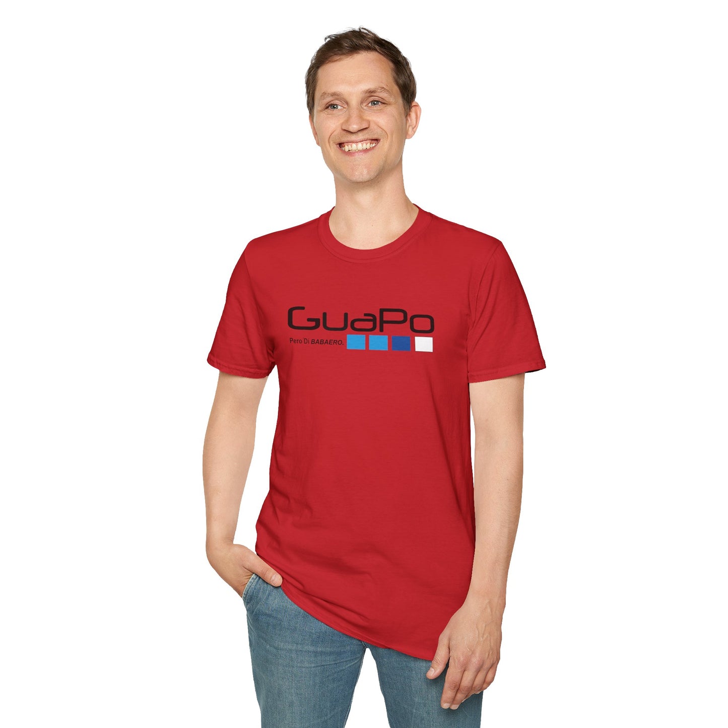 gagomen, funny gopro logo tshirt, Filipino Pinoy Logo Spoof, Funny Tagalog Tee, Tagalog Tshirt, Philippines, Pinoy/Pinay Tshirt Unisex. pinoy spoof, guapo pero hindi babaero tshirt, gwapo pero hindi babaero, guapo pero di babaero tshirt, gwapo pero di babaero,
