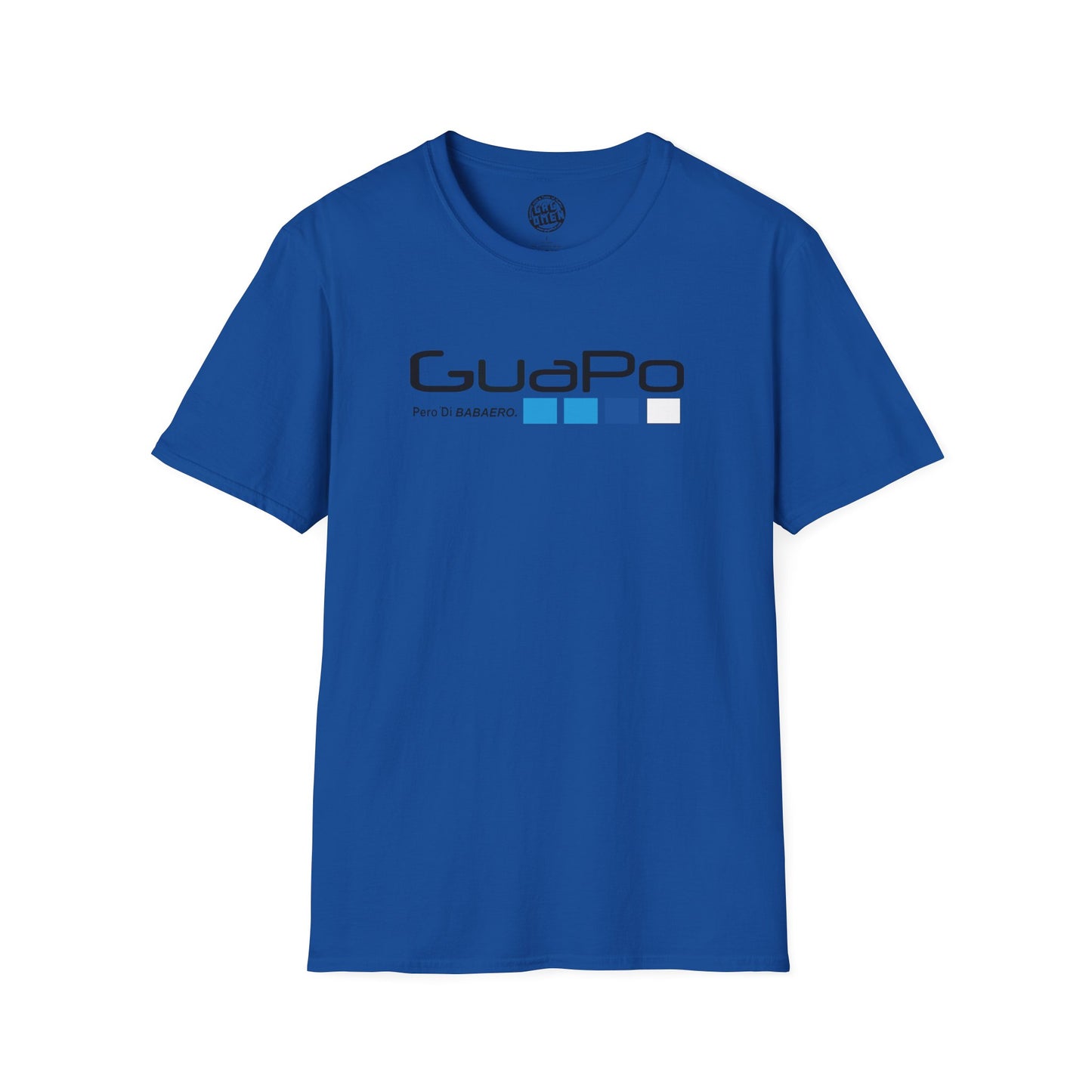 gagomen, funny gopro logo tshirt, Filipino Pinoy Logo Spoof, Funny Tagalog Tee, Tagalog Tshirt, Philippines, Pinoy/Pinay Tshirt Unisex. pinoy spoof, guapo pero hindi babaero tshirt, gwapo pero hindi babaero, guapo pero di babaero tshirt, gwapo pero di babaero,
