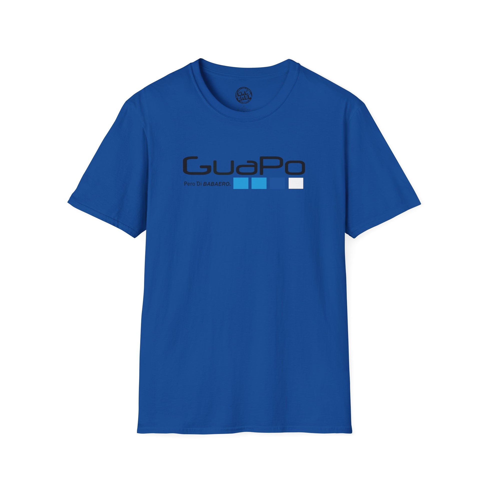 gagomen, funny gopro logo tshirt, Filipino Pinoy Logo Spoof, Funny Tagalog Tee, Tagalog Tshirt, Philippines, Pinoy/Pinay Tshirt Unisex. pinoy spoof, guapo pero hindi babaero tshirt, gwapo pero hindi babaero, guapo pero di babaero tshirt, gwapo pero di babaero,