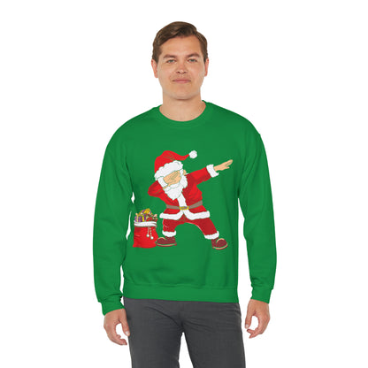 Christmas Gift Sets Best Christmas Gifts Holiday Deals Christmas Gadgets Christmas Decorations Holiday Specials Gifts Under $50