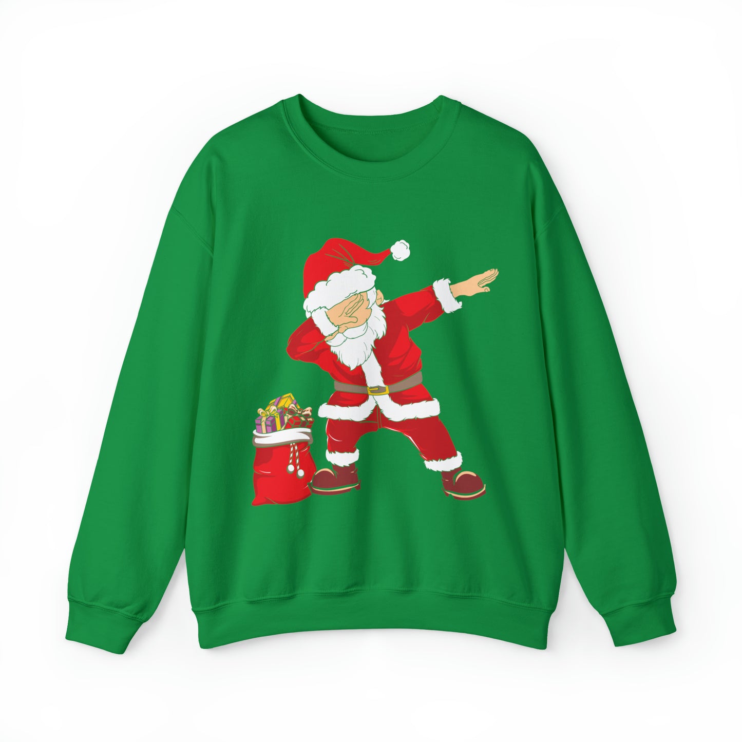 Christmas Gift Sets Best Christmas Gifts Holiday Deals Christmas Gadgets Christmas Decorations Holiday Specials Gifts Under $50