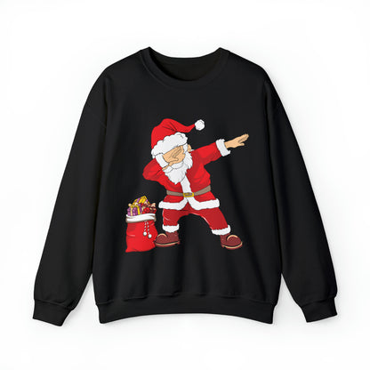 Christmas Gift Sets Best Christmas Gifts Holiday Deals Christmas Gadgets Christmas Decorations Holiday Specials Gifts Under $50
