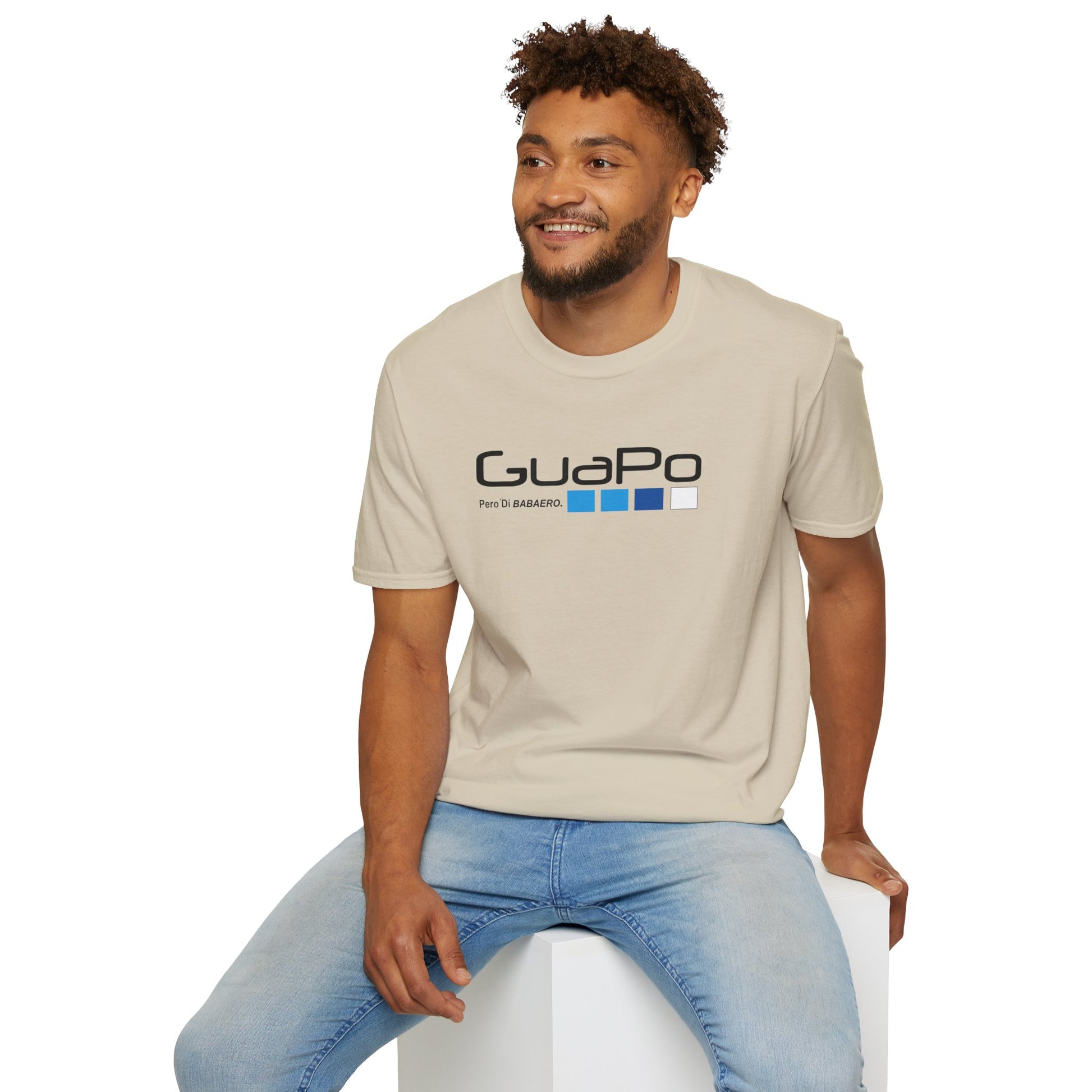 gagomen, funny gopro logo tshirt, Filipino Pinoy Logo Spoof, Funny Tagalog Tee, Tagalog Tshirt, Philippines, Pinoy/Pinay Tshirt Unisex. pinoy spoof, guapo pero hindi babaero tshirt, gwapo pero hindi babaero, guapo pero di babaero tshirt, gwapo pero di babaero,