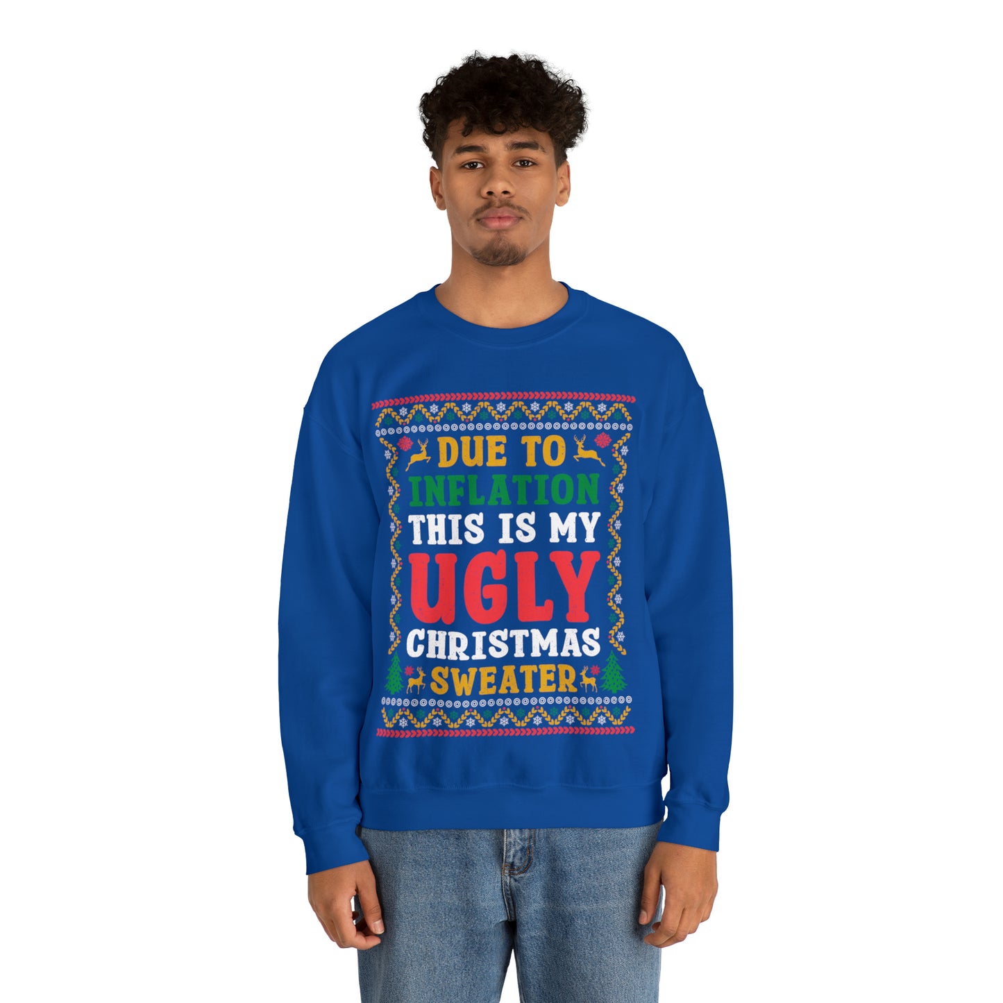 DIY Christmas Gifts Last-Minute Christmas Gifts Affordable Christmas Gifts Luxury Christmas Gifts Tech Gifts for Christmas Christmas Stocking Stuffers