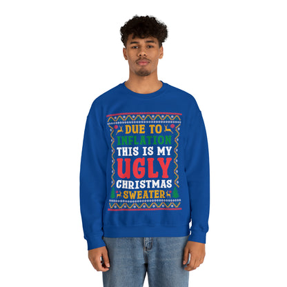 DIY Christmas Gifts Last-Minute Christmas Gifts Affordable Christmas Gifts Luxury Christmas Gifts Tech Gifts for Christmas Christmas Stocking Stuffers