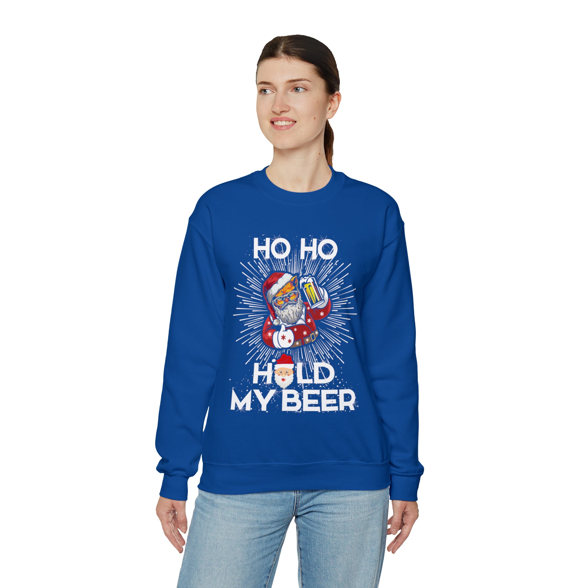 presents for mom,  gift ideas for pregnant wife, stocking stuffers for husband, christmas gifts for sister in law, gifts for older brother, presents for grandpa, cute gifts for girlfriend,