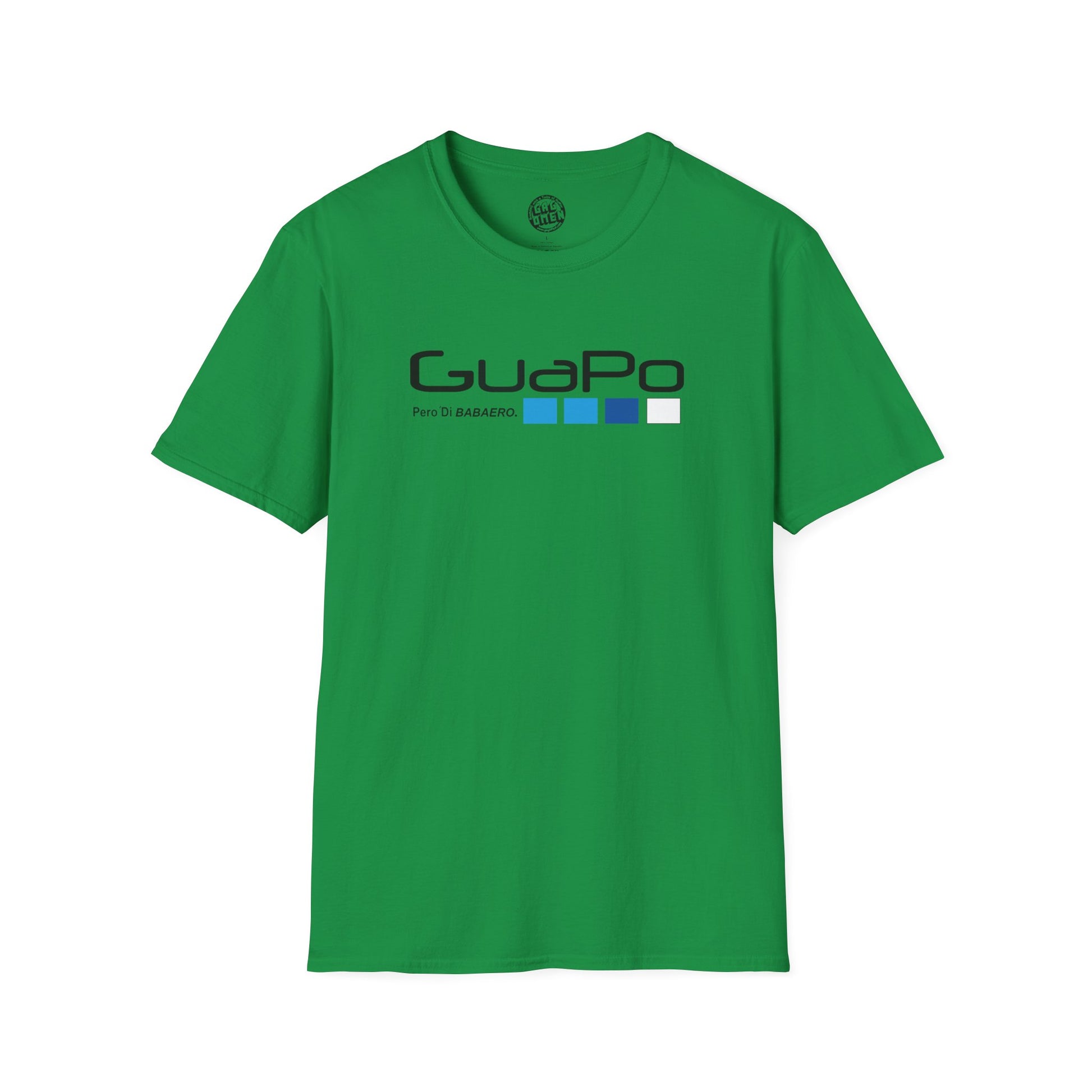 gagomen, funny gopro logo tshirt, Filipino Pinoy Logo Spoof, Funny Tagalog Tee, Tagalog Tshirt, Philippines, Pinoy/Pinay Tshirt Unisex. pinoy spoof, guapo pero hindi babaero tshirt, gwapo pero hindi babaero, guapo pero di babaero tshirt, gwapo pero di babaero,