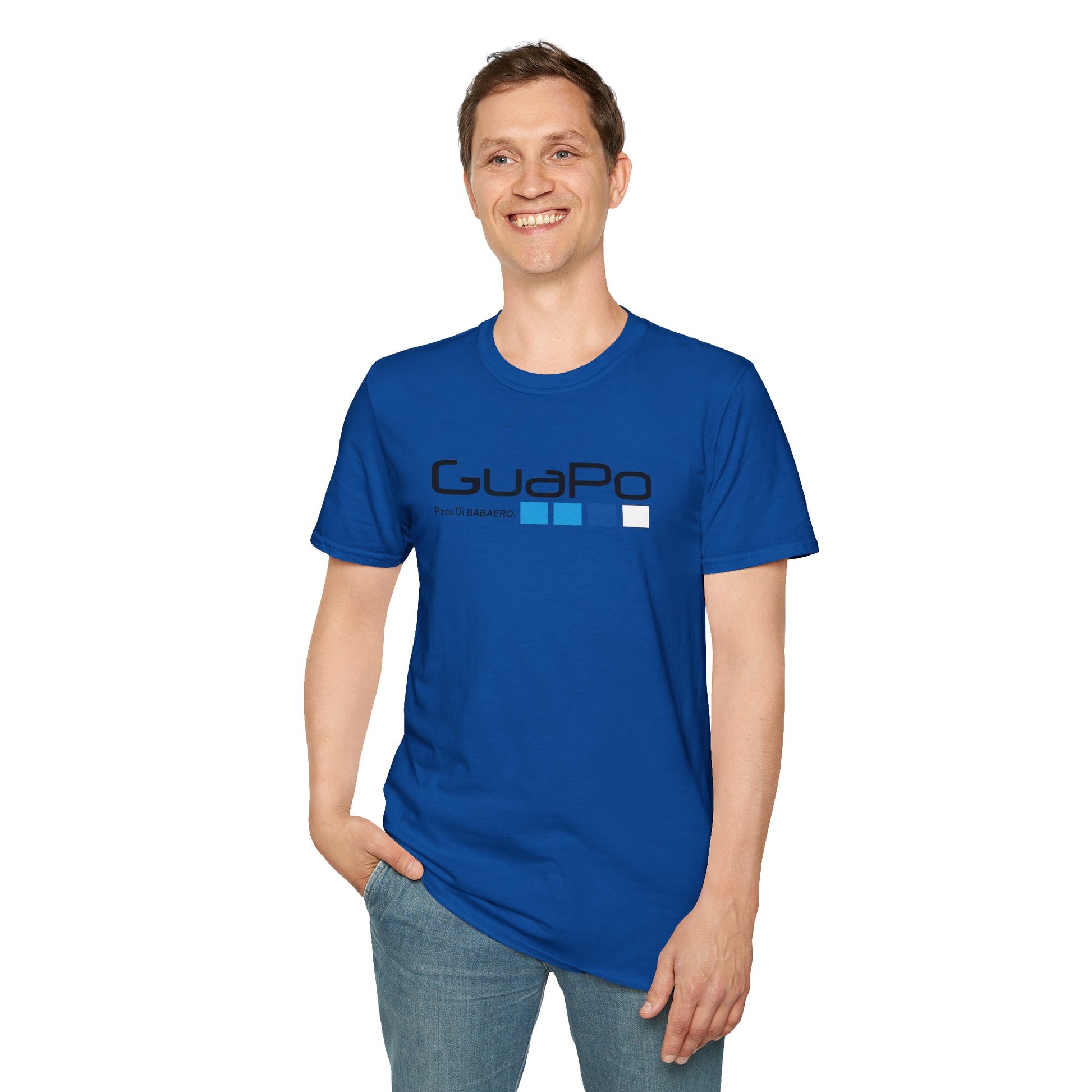 gagomen, funny gopro logo tshirt, Filipino Pinoy Logo Spoof, Funny Tagalog Tee, Tagalog Tshirt, Philippines, Pinoy/Pinay Tshirt Unisex. pinoy spoof, guapo pero hindi babaero tshirt, gwapo pero hindi babaero, guapo pero di babaero tshirt, gwapo pero di babaero,