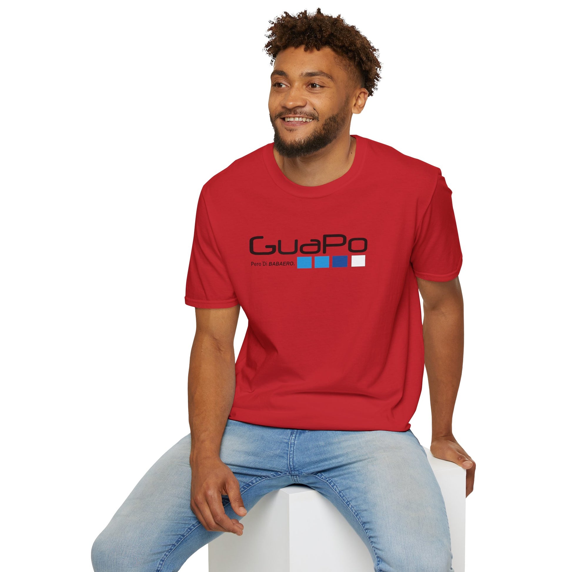 gagomen, funny gopro logo tshirt, Filipino Pinoy Logo Spoof, Funny Tagalog Tee, Tagalog Tshirt, Philippines, Pinoy/Pinay Tshirt Unisex. pinoy spoof, guapo pero hindi babaero tshirt, gwapo pero hindi babaero, guapo pero di babaero tshirt, gwapo pero di babaero,