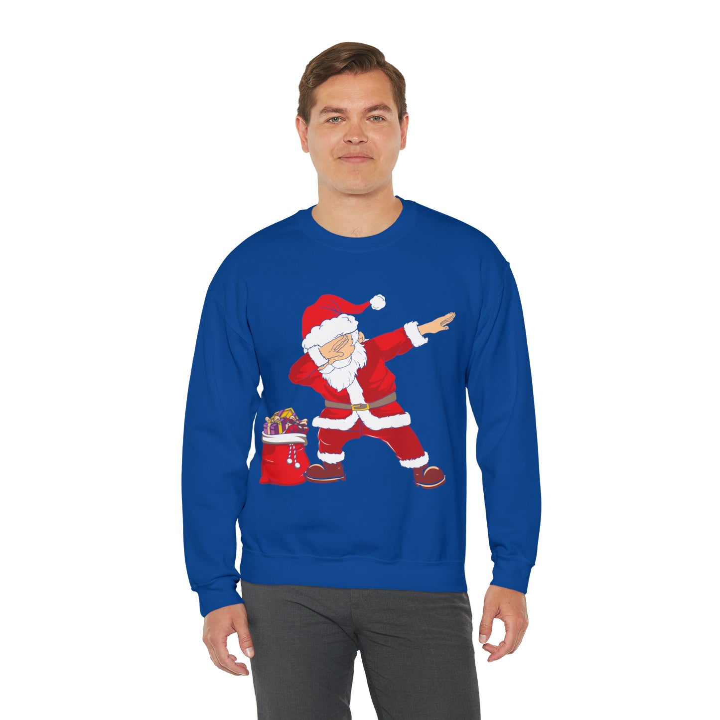 Christmas Gift Sets Best Christmas Gifts Holiday Deals Christmas Gadgets Christmas Decorations Holiday Specials Gifts Under $50