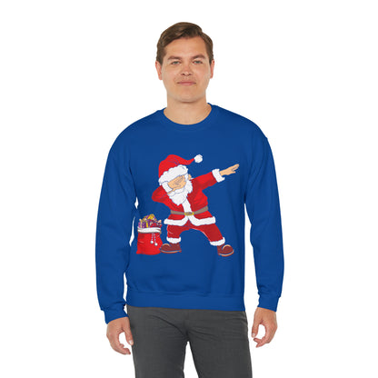 Christmas Gift Sets Best Christmas Gifts Holiday Deals Christmas Gadgets Christmas Decorations Holiday Specials Gifts Under $50