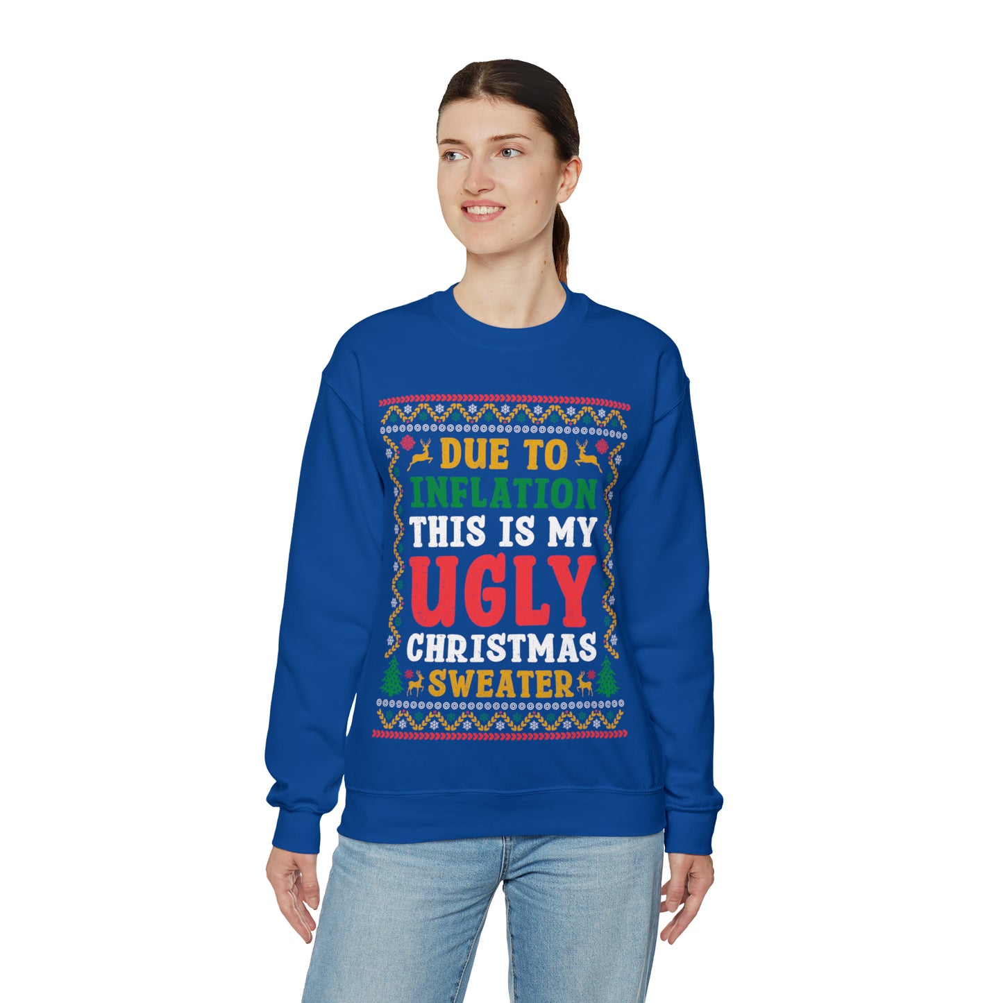 DIY Christmas Gifts Last-Minute Christmas Gifts Affordable Christmas Gifts Luxury Christmas Gifts Tech Gifts for Christmas Christmas Stocking Stuffers