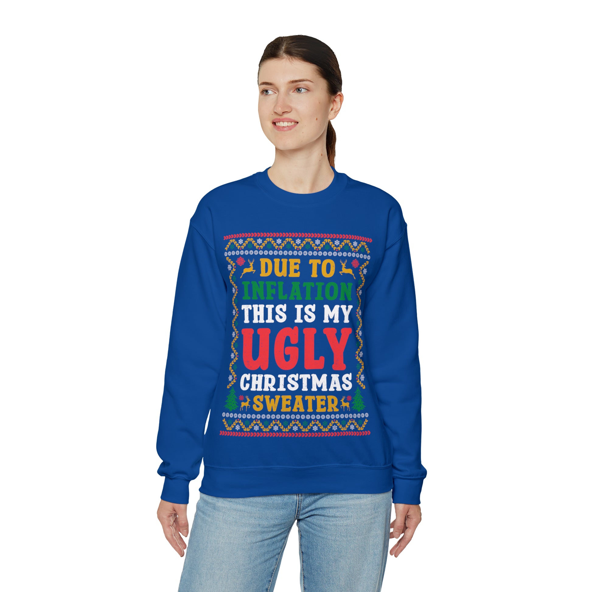 DIY Christmas Gifts Last-Minute Christmas Gifts Affordable Christmas Gifts Luxury Christmas Gifts Tech Gifts for Christmas Christmas Stocking Stuffers