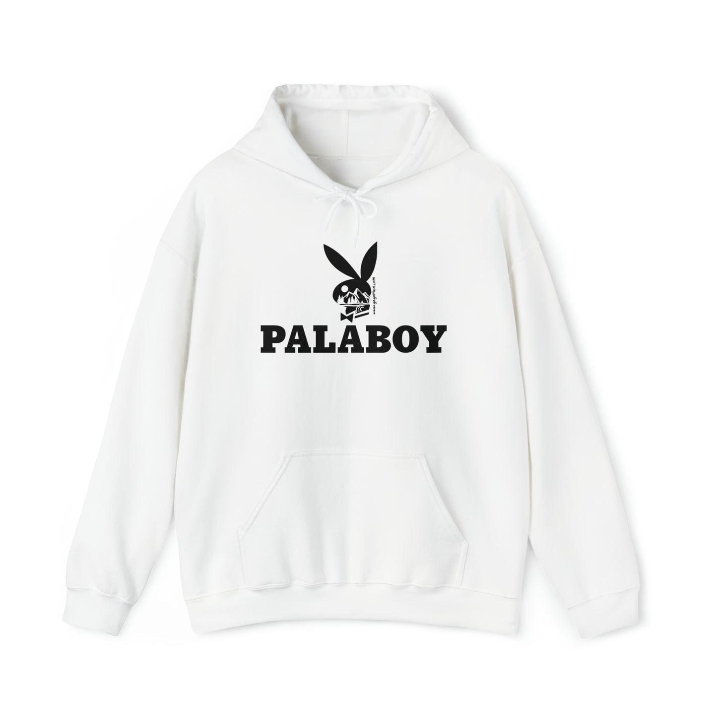 palaboy t-shirt, playboy palaboy parody funny t-shirts, moymoy palaboy, gala pa more, funny playboy hoodie, funny playboy logo, spoof playboy, playboy meme, meme playboy, hilairous playboy logo, hilarious hoodies, hilarious filipino, pinoy brand spoof, filipino brand spoof, funny filipino brand spoof 