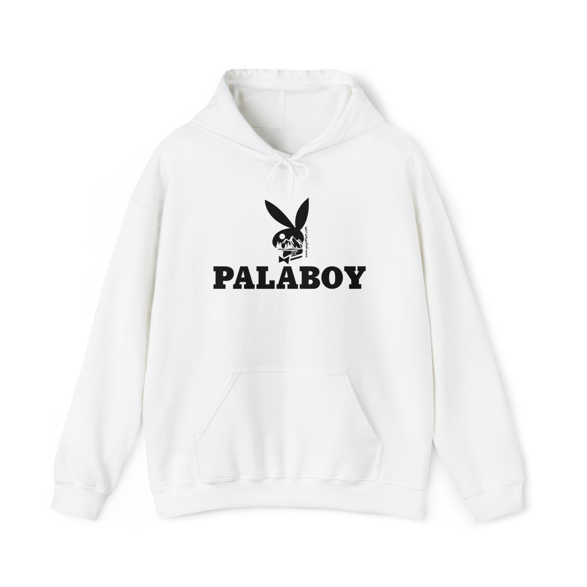 palaboy t-shirt, playboy palaboy parody funny t-shirts, moymoy palaboy, gala pa more, funny playboy hoodie, funny playboy logo, spoof playboy, playboy meme, meme playboy, hilairous playboy logo, hilarious hoodies, hilarious filipino, pinoy brand spoof, filipino brand spoof, funny filipino brand spoof 