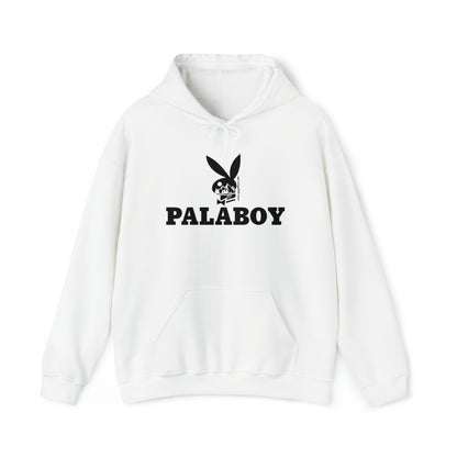 palaboy t-shirt, playboy palaboy parody funny t-shirts, moymoy palaboy, gala pa more, funny playboy hoodie, funny playboy logo, spoof playboy, playboy meme, meme playboy, hilairous playboy logo, hilarious hoodies, hilarious filipino, pinoy brand spoof, filipino brand spoof, funny filipino brand spoof 