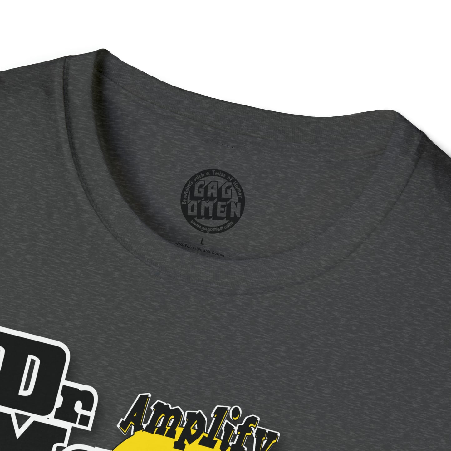 chismosa t-shirt, funny dr martens funny logo, spoof t-shirt, pinoy spoof t-shirt, funny pinoy t-shirt, pinoy funny t-shirt, pinoy meme t-shirt, marites t-shirt, chismosa t-shirt, gossip t-shirt, pinoy gossip, trending t-shirt, 