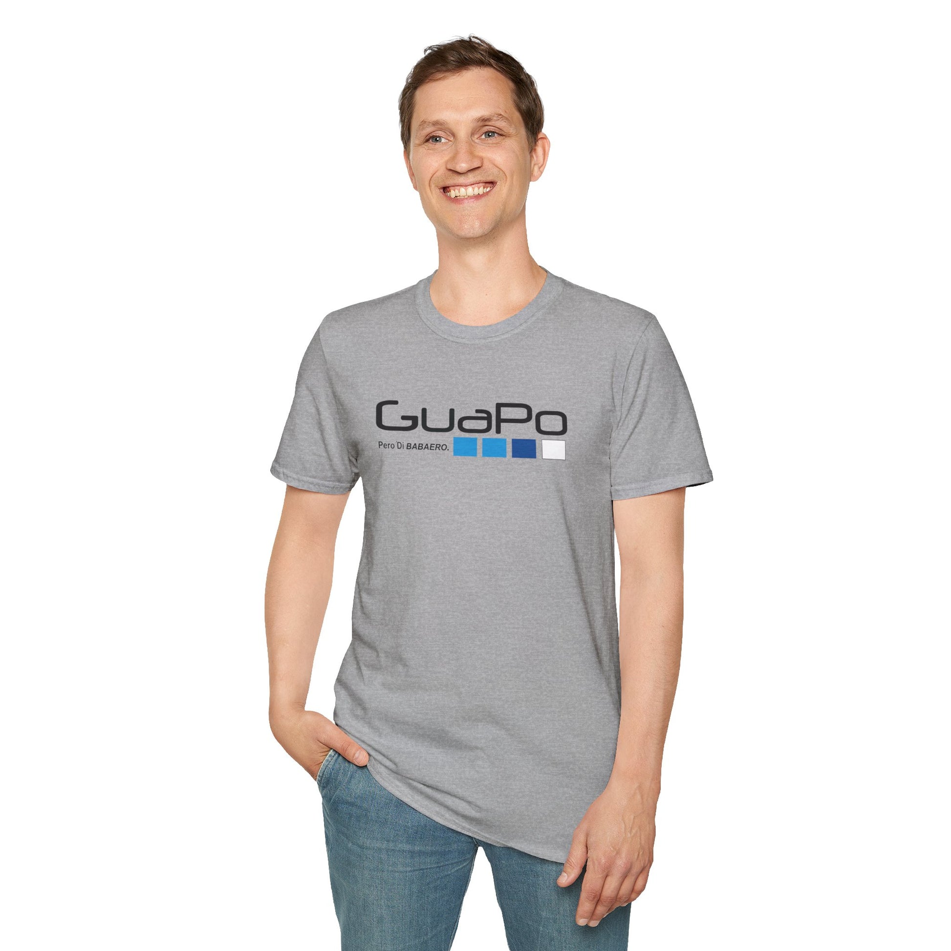 gagomen, funny gopro logo tshirt, Filipino Pinoy Logo Spoof, Funny Tagalog Tee, Tagalog Tshirt, Philippines, Pinoy/Pinay Tshirt Unisex. pinoy spoof, guapo pero hindi babaero tshirt, gwapo pero hindi babaero, guapo pero di babaero tshirt, gwapo pero di babaero,