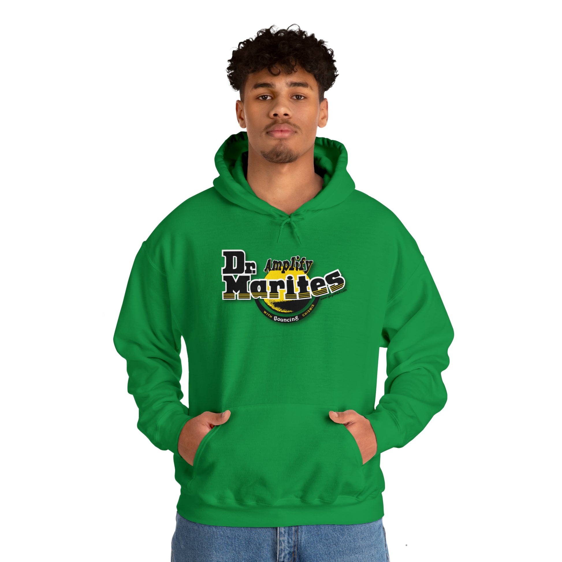 funny dr martens logo, funny dr martens hoodie, marites, chismosa, chismosa, mars ano ang latest, pinoy meme, pinoy spoof, funny pinoy t-shirt, spoof pinoy, funny hoodies, funny pinoy hoodies, funny filipino, funny pinoy clothing, gossip girl, gossip t-shirt, gossip hoodie, hilarious hoodies, hilarious filipino, pinoy brand spoof, filipino brand spoof, funny filipino brand spoof 
