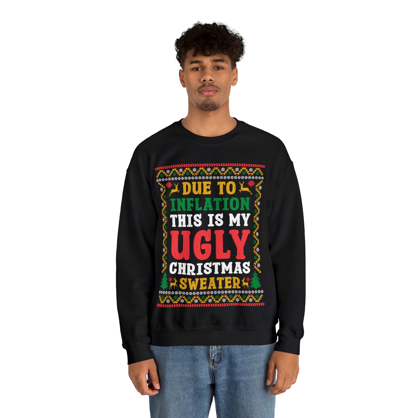 DIY Christmas Gifts Last-Minute Christmas Gifts Affordable Christmas Gifts Luxury Christmas Gifts Tech Gifts for Christmas Christmas Stocking Stuffers