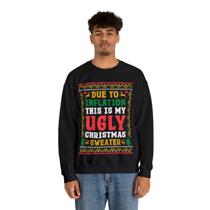 DIY Christmas Gifts Last-Minute Christmas Gifts Affordable Christmas Gifts Luxury Christmas Gifts Tech Gifts for Christmas Christmas Stocking Stuffers