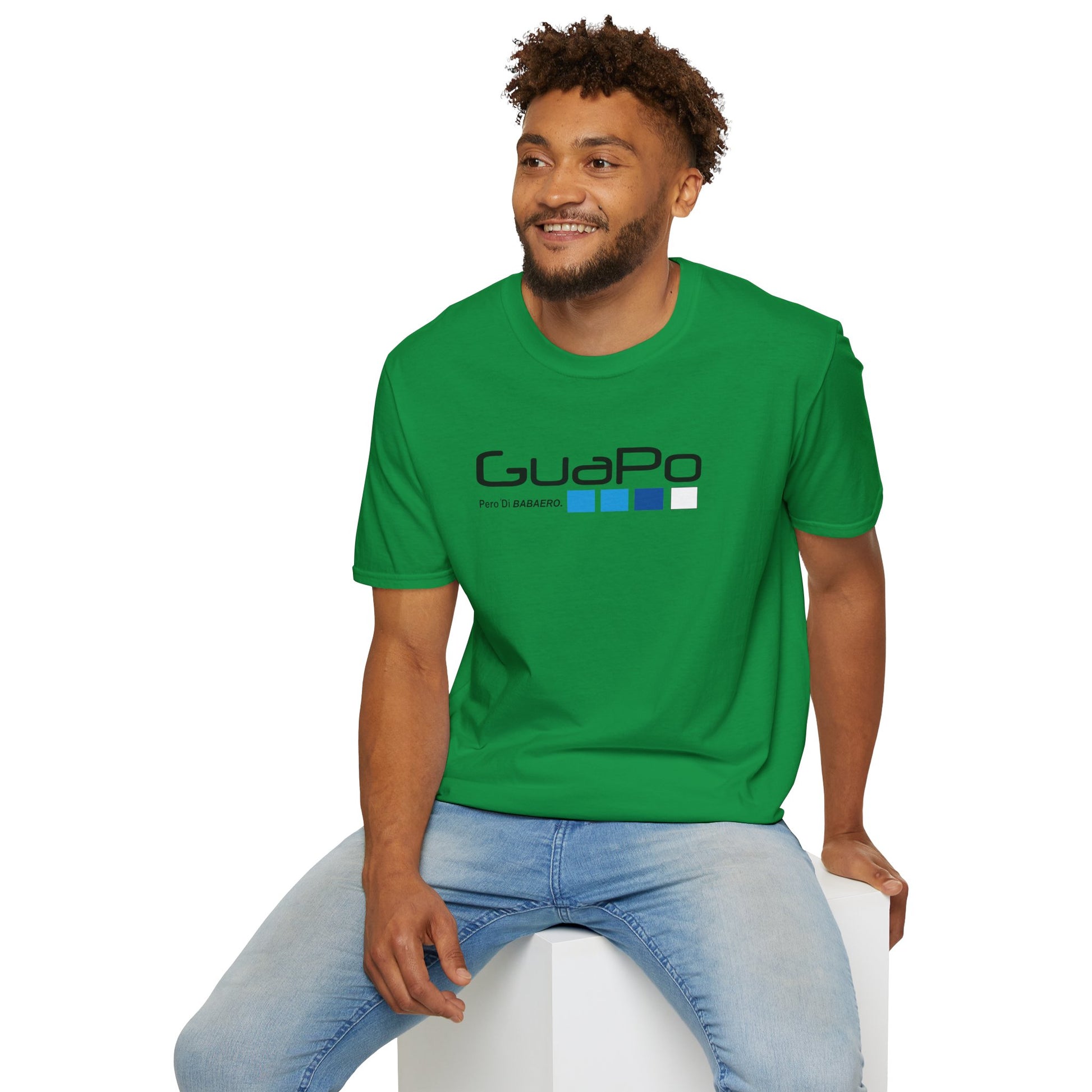 gagomen, funny gopro logo tshirt, Filipino Pinoy Logo Spoof, Funny Tagalog Tee, Tagalog Tshirt, Philippines, Pinoy/Pinay Tshirt Unisex. pinoy spoof, guapo pero hindi babaero tshirt, gwapo pero hindi babaero, guapo pero di babaero tshirt, gwapo pero di babaero,