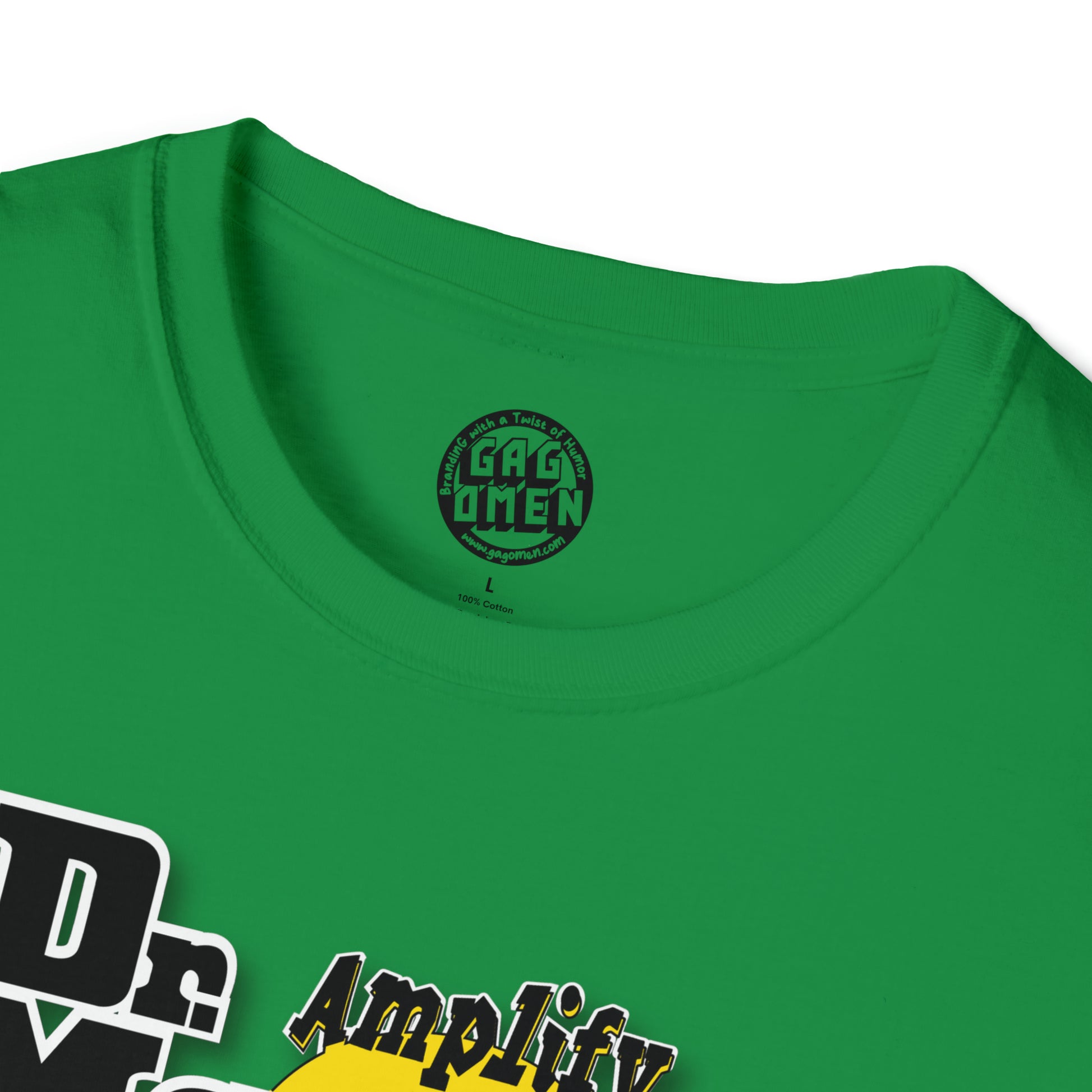 chismosa t-shirt, funny dr martens funny logo, spoof t-shirt, pinoy spoof t-shirt, funny pinoy t-shirt, pinoy funny t-shirt, pinoy meme t-shirt, marites t-shirt, chismosa t-shirt, gossip t-shirt, pinoy gossip, trending t-shirt, 