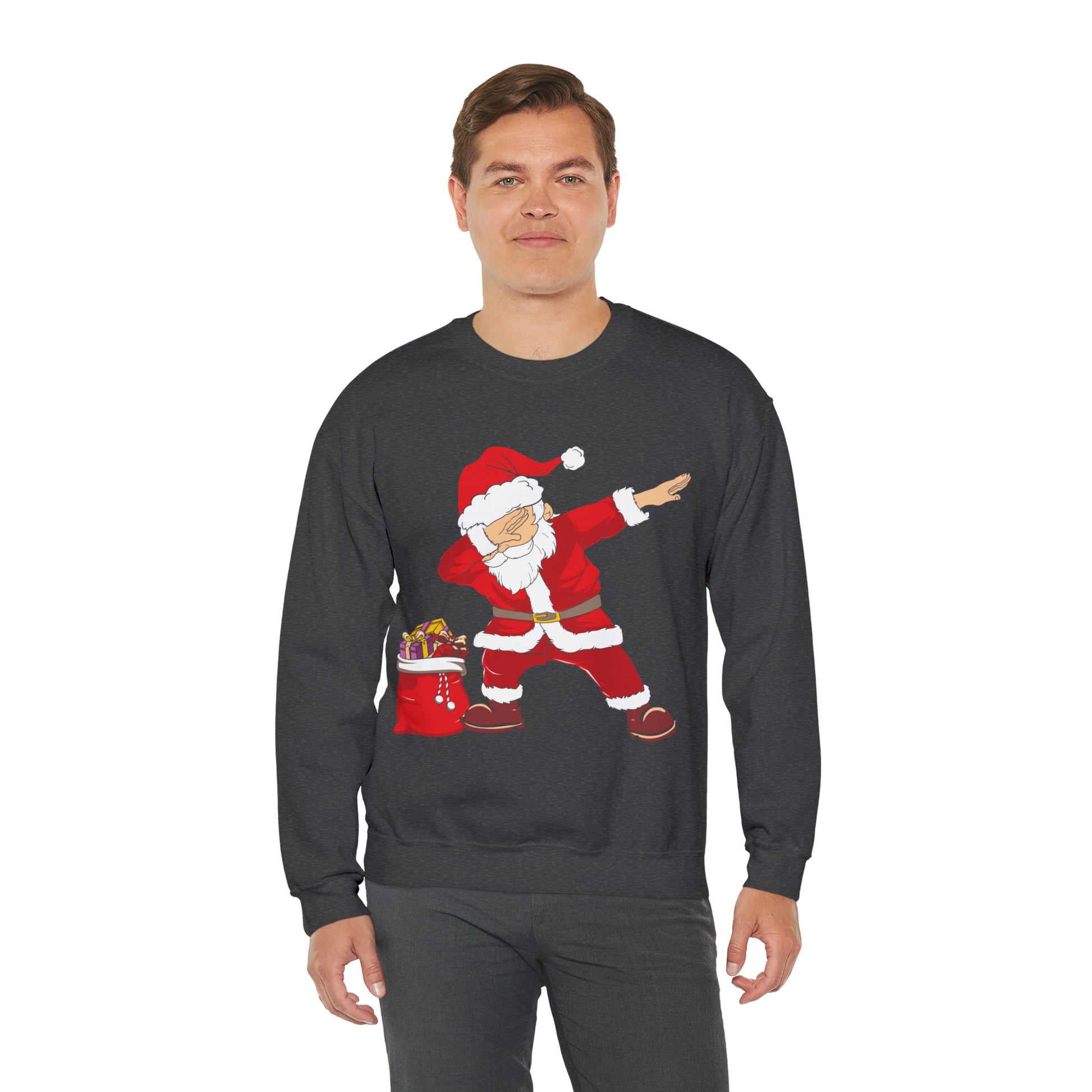 Christmas Gift Sets Best Christmas Gifts Holiday Deals Christmas Gadgets Christmas Decorations Holiday Specials Gifts Under $50