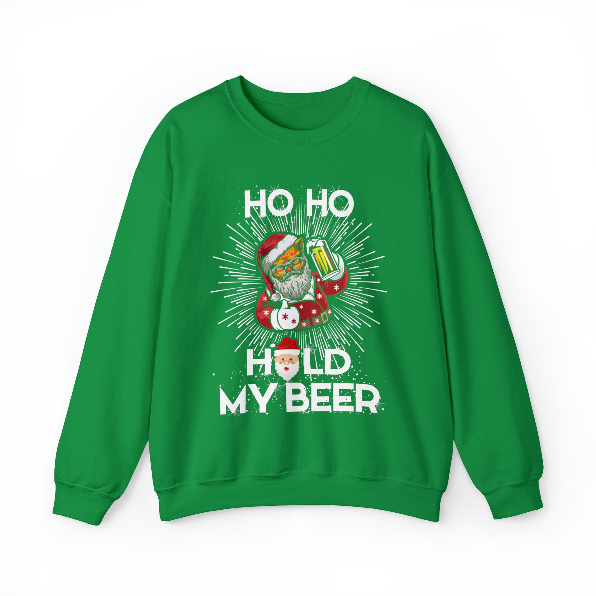 presents for mom,  gift ideas for pregnant wife, stocking stuffers for husband, christmas gifts for sister in law, gifts for older brother, presents for grandpa, cute gifts for girlfriend,