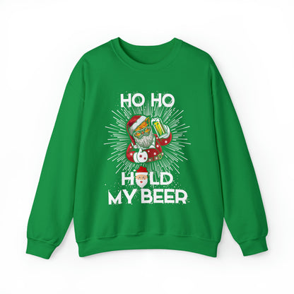 presents for mom,  gift ideas for pregnant wife, stocking stuffers for husband, christmas gifts for sister in law, gifts for older brother, presents for grandpa, cute gifts for girlfriend,