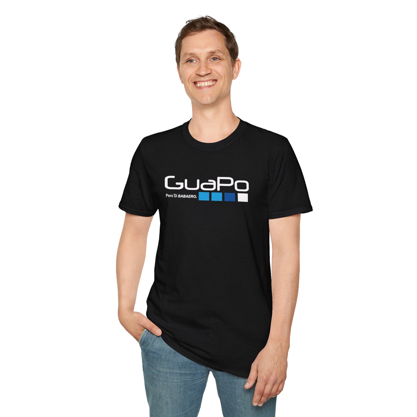 gagomen, funny gopro logo tshirt, Filipino Pinoy Logo Spoof, Funny Tagalog Tee, Tagalog Tshirt, Philippines, Pinoy/Pinay Tshirt Unisex. pinoy spoof, guapo pero hindi babaero tshirt, gwapo pero hindi babaero, guapo pero di babaero tshirt, gwapo pero di babaero,