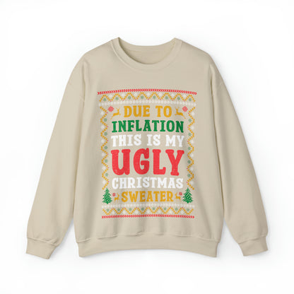 DIY Christmas Gifts Last-Minute Christmas Gifts Affordable Christmas Gifts Luxury Christmas Gifts Tech Gifts for Christmas Christmas Stocking Stuffers